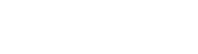 Cidadania4u
