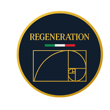 Cooperativa ReGeneration Molise