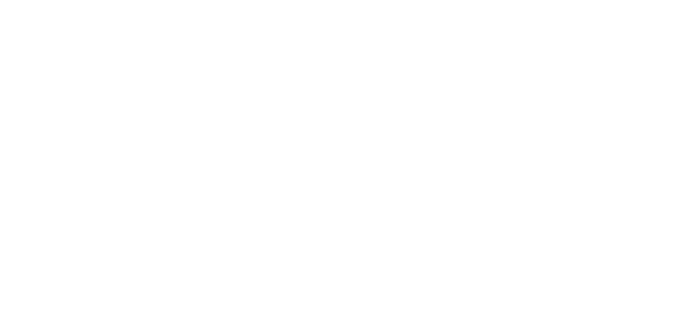 Università degli Studi del Molise